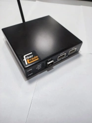 FT-Prog-SFP/XFP/QSFP transceiver programming device
