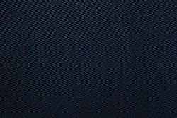 Semi-sheer worsted worsted suit fabric Art.05c55-DYA, colour - 438-1