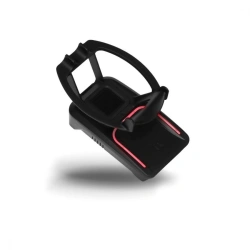 Combination reader BioSmart DCR-PV-XX