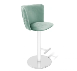 Bar stool SHT-ST36-3/S128