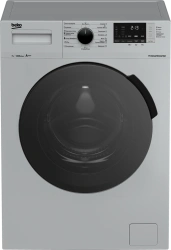 Washing machine RPE78612S