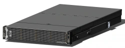 "Storage system on x86 Scalable platform "Storage Panther-26" (NIKA.466533.378-05)