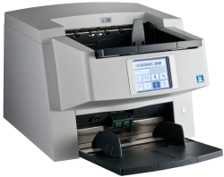 Planetary scanner ELAR Scamax 3000