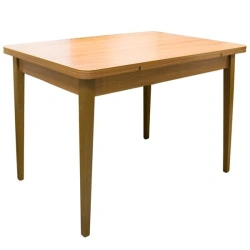table Paris