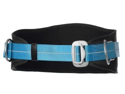 Harness "Height 026", article number vst 026