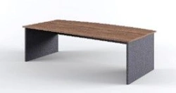 FRIDOM Conference table, Art. FSZ 02