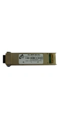 Transmitter CL-XFP-40-33 e