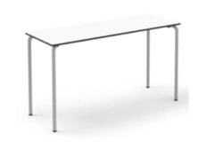 Pupil segmental table CTS-12