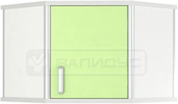 Cupboard SHNU-1K