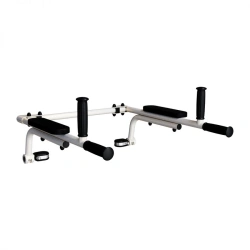 ROMANA Dop3 Bars hinged 410 mm 6.03.05