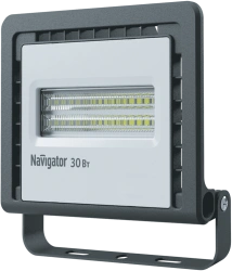 Luminaire Navigator 14 144 NFL-01-30-6.5K-LED