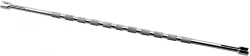 Gripper S=7 mm for locking plug, article no. 855.011