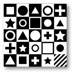 Educational Game Sets