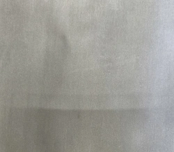 Membrane sheet 882-1