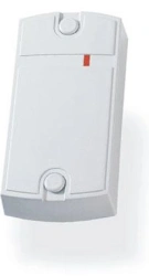 Matrix-II reader, model MF-I Wire