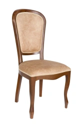 Chair George