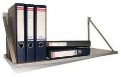 Office shelves NP-1 series