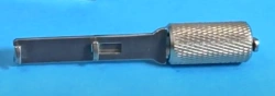Separation strip holder No. 1.369CB