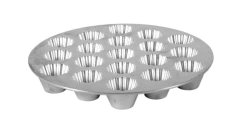 Cupcake maker-19 sections