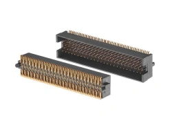 Connector SP423 (plugs, sockets)
