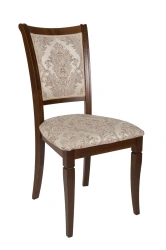 Chair Verdi-2