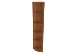 Shelving unit