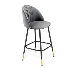 Sheffilton SHT-ST35-1/S131 bar stool