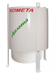 Filter Delta