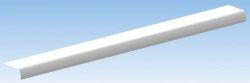 Roof panel side 320405-04-5701016
