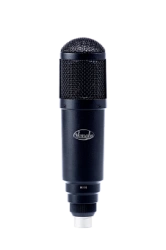 MK-319 condenser microphone