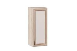 Country LD 245230.000 door high 400 (panelled)