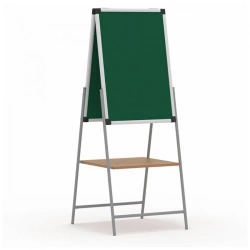 Board "Teremok"
