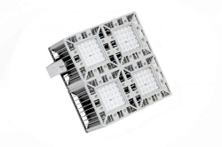 LED luminaire ML-1040-240/G