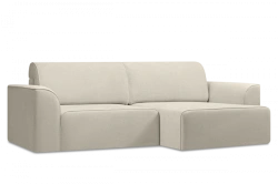 Bayvin sofa corner 1