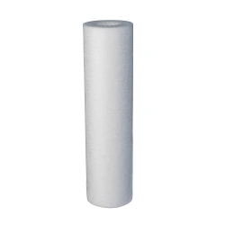 Filter element FTOV FP.PO