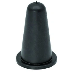 Insulating cap CE 6-35