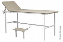 Medical massage couch ???-1