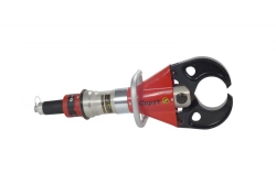 Pliers KGS-80BX