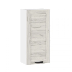Vincenza LD.234430.000 Front door 450 high