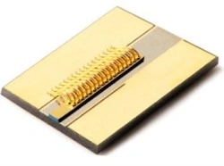 Laser diode YADGK.433751.395