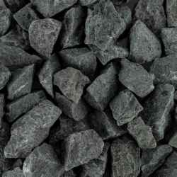 Crushed stone of Euro fraction 31,5-63 GOST 32703-2014