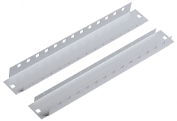 Y-PM-U-G-7-0 Mounting profile ShchMP-7 GARANT (a set of 2 pcs.)