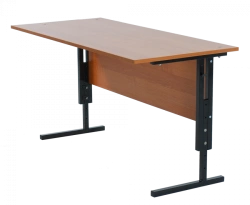 Pupil's desk STANDARD
