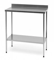 Table "KSm-n/zh-80-b/p"