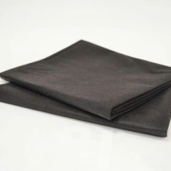 Spunbond sheet 30 g/sq.m Black 200x140 10 pcs/pk (piece), item number 603-127