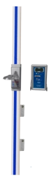 RPP heightmeter