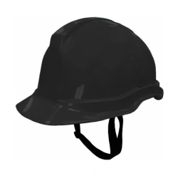 Protective helmet SOMZ-58 Arktika RAPID black, article number 758820