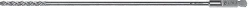 3,2/1,5 mm cannulated drill bit, Article No. 550.060