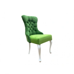 Coco chair