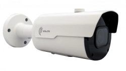 Aytek PRO IPr-OV 2Mp camera Em
